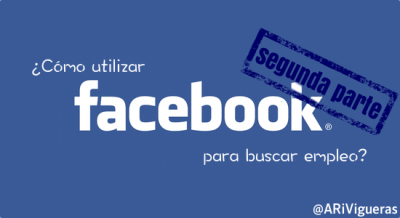 facebook busqueda empleo Ari Vigueras (II)